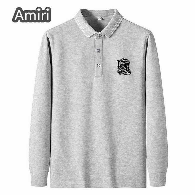Amiri m-3xl 25t02 (4)